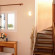 Villa Apart Filia 