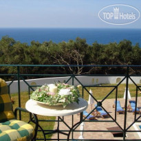 Villa Archontiko Loukis