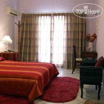 Villa Archontiko Loukis