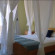 Beachfront Barbati Villa 3 
