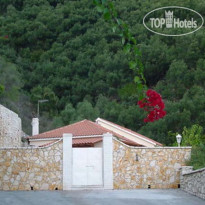 Villa Fantasia 