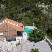 Villa Fantasia 