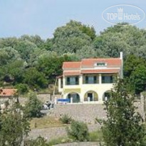 Villa Kokkini