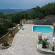 Villa Kokkini 