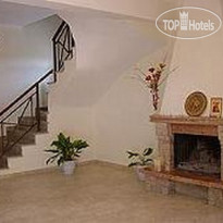 Villa Kokkini