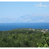Villa Mistral