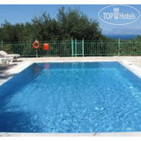 Villa Mistral