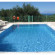 Villa Mistral 