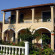 Villa Nikos 