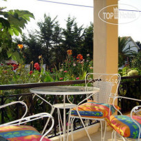 Villa Nikos 