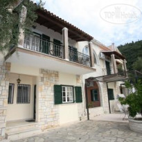 Villa Panorama
