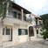 Villa Panorama 