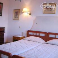Villa Panorama