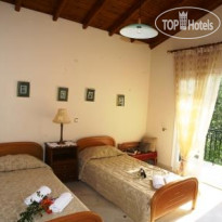 Villa Panorama