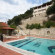 Villa Panorama 