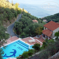 Villa Panorama