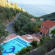 Villa Panorama 