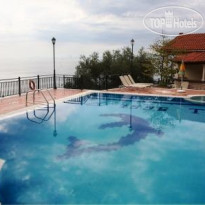 Villa Panorama