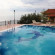 Villa Panorama 
