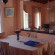 Villa Panorama 