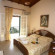 Villa Panorama 