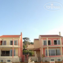 Villa Romanza