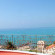 Villa Romanza 