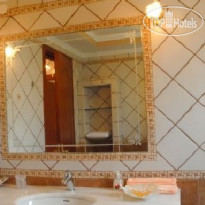 Villa Romanza