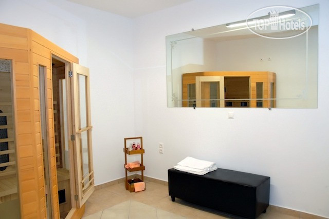 New photos from tourists Villa Romanza