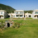 Villa Stalachto 