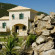 Villa Stalachto 
