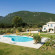 Villa Stalachto 