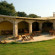 Villa Stalachto 