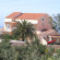 Andys Studios and Apartments 