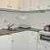 Papadatos APPARTEMENT на 1 этаже