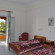 Papadatos APPARTEMENT на 1 этаже
