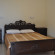 Papadatos APPARTEMENT на 2 этаже