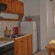 Papadatos APPARTEMENT на 2 этаже