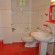 Papadatos APPARTEMENT на 2 этаже