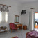 Papadatos APPARTEMENT на 1 этаже