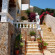 Villa Paramonas 