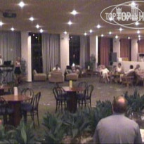 Ionian Park Hotel