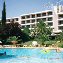 Ionian Park Hotel