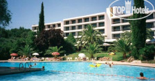 Ionian Park Hotel 3*