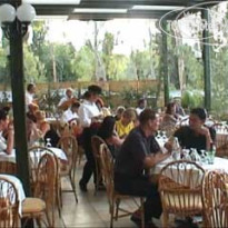 Ionian Park Hotel