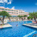 Alexandros Hotel 