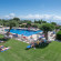 Alexandros Hotel