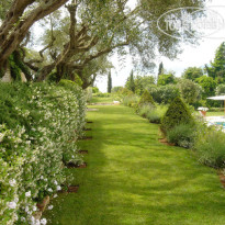 Villa Silva 