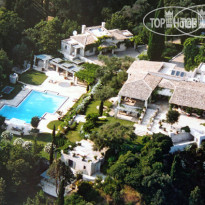 Villa Silva 