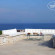 Villa Silva 